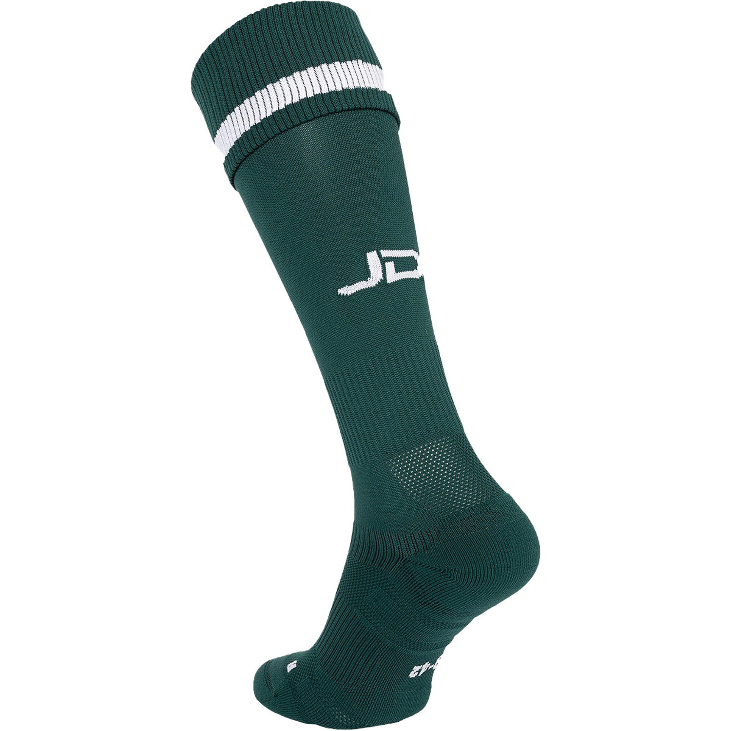 JDH Carbon Sokken