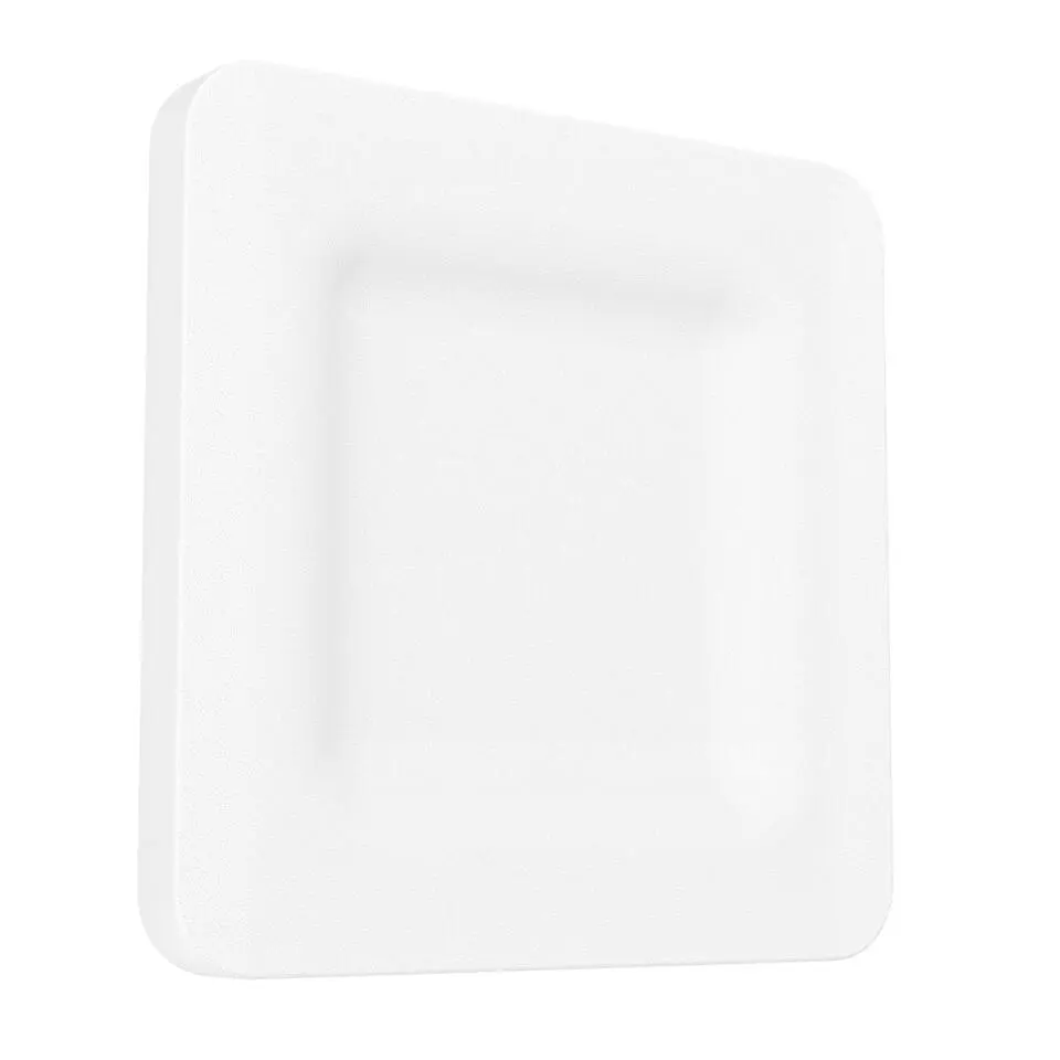 EGLO switch-z - slimme accessoire - afstandsbediening/wandschakelaar