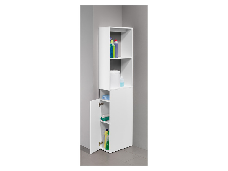 Kast Liverpool