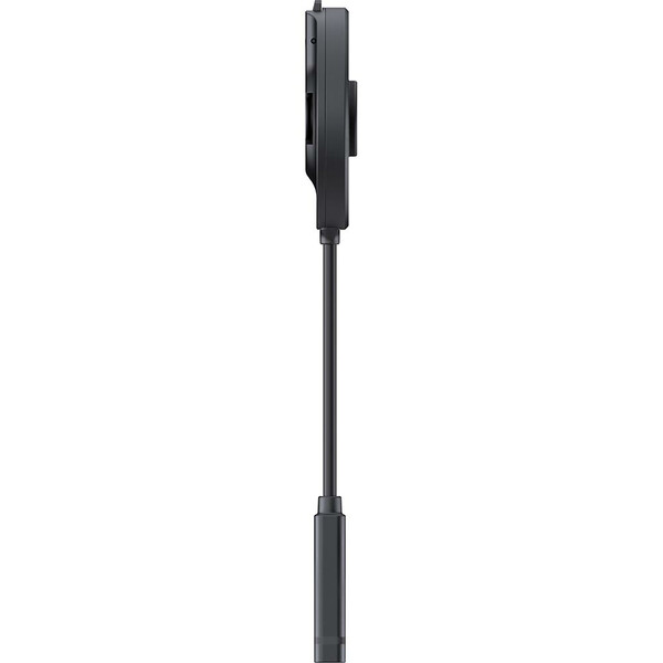 SP Connect - Chargeur induction SPC+