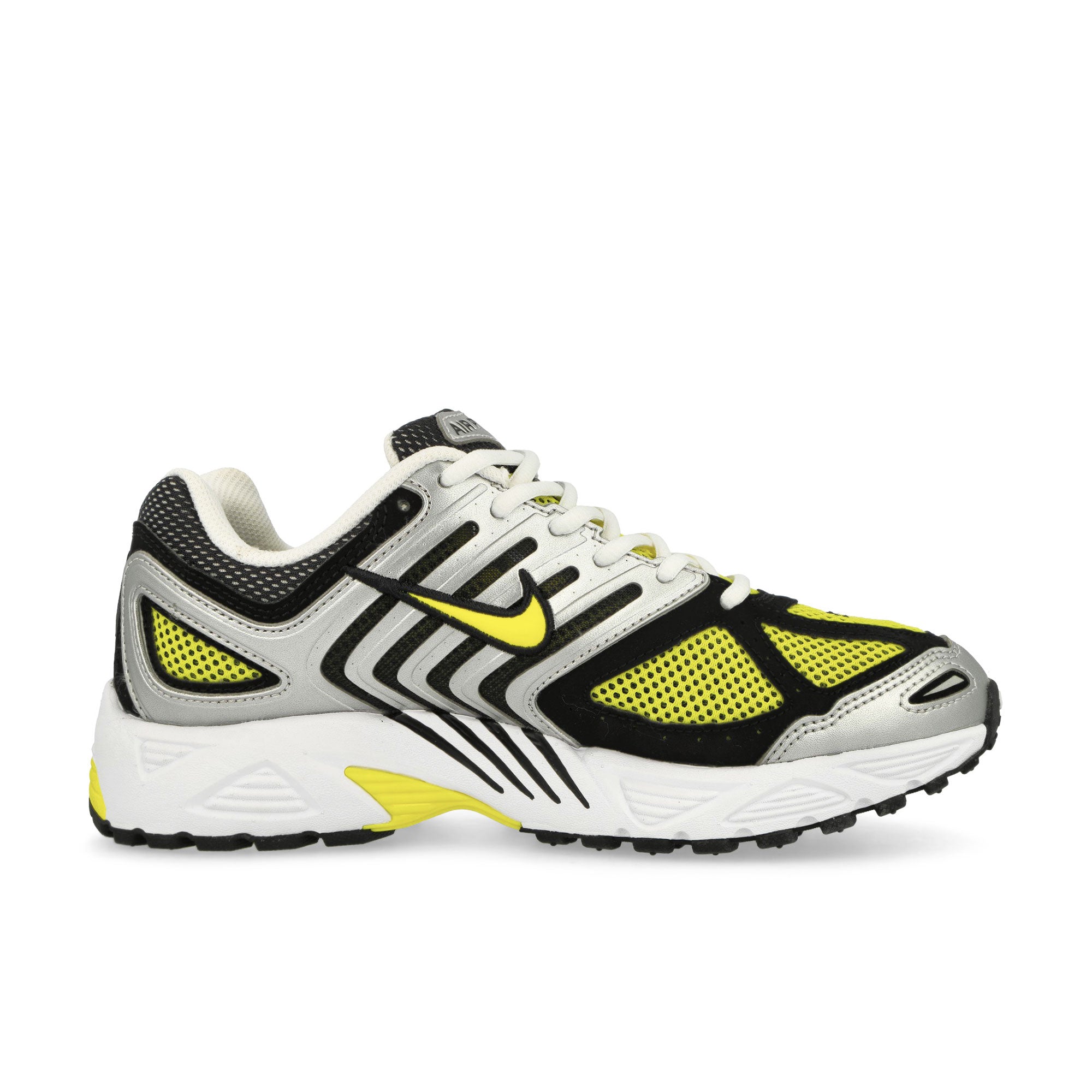 Nike<br>W Air Pegasus 2005