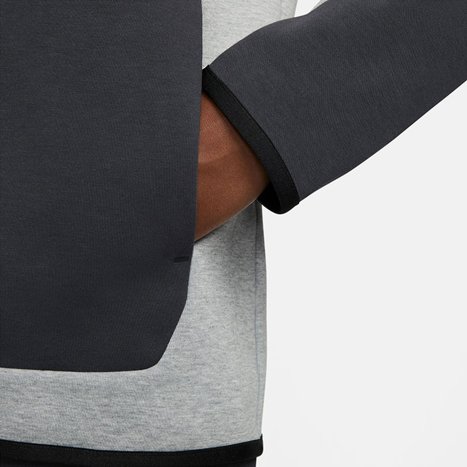 Nike Tech Fleece Trainingspak