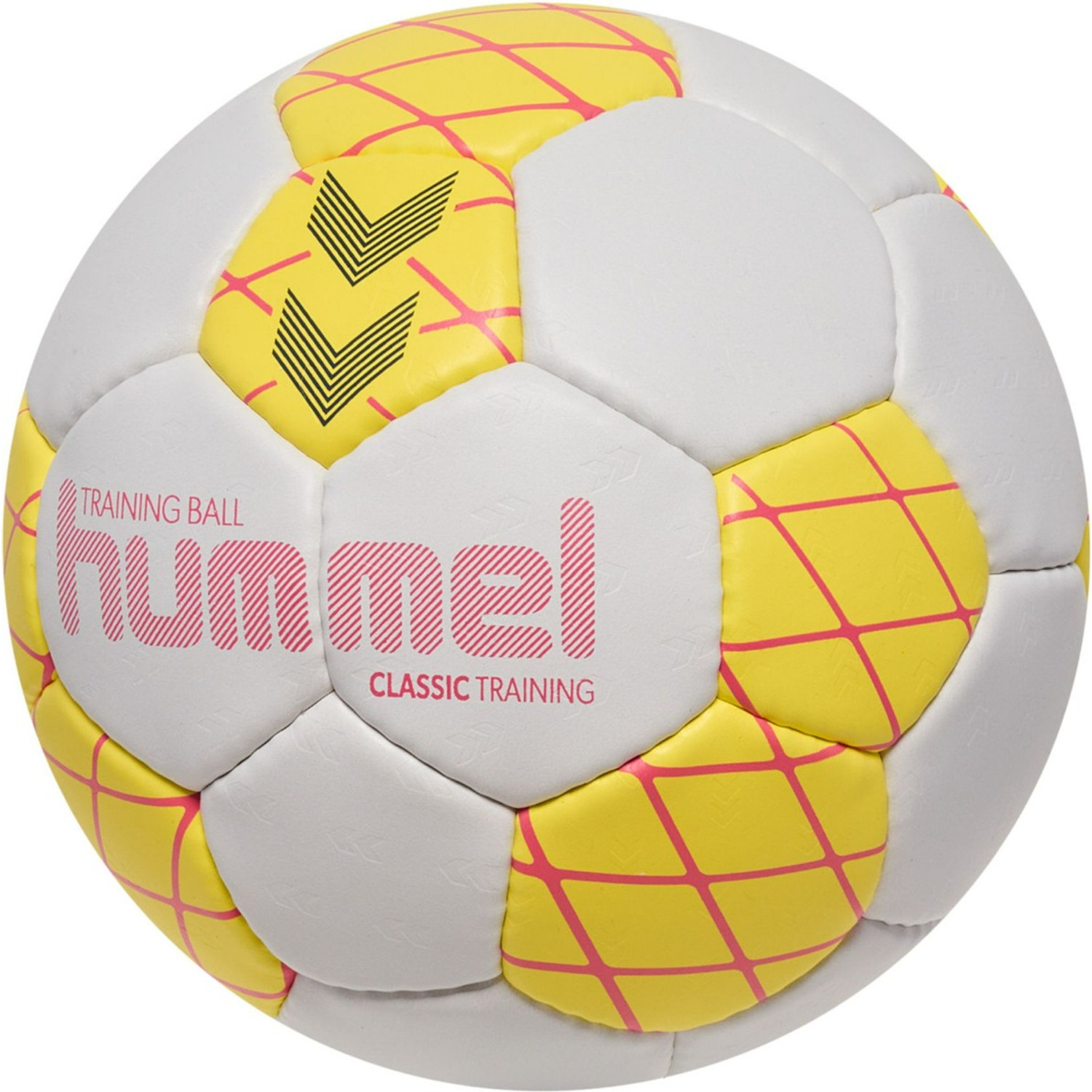 Hummel Classic Training