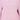 Fijn gebreide trui met ballonmouwen Pink