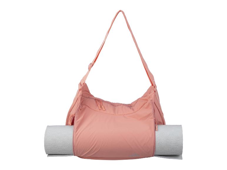 Tas