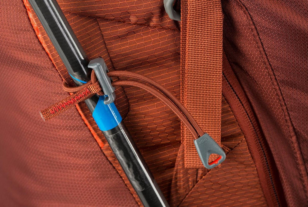 Gregory<br>Baltoro 75