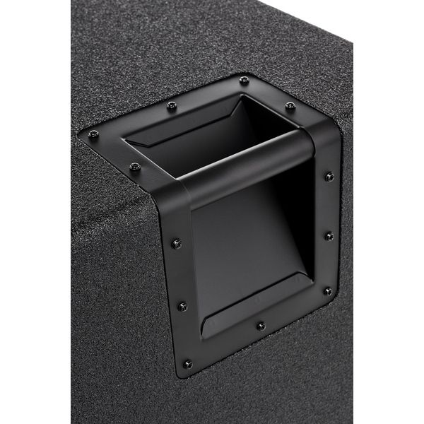 Warwick Gnome Pro CAB 15/8