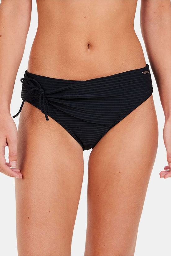 Protest Protest Mixwrap Bikinibroekje