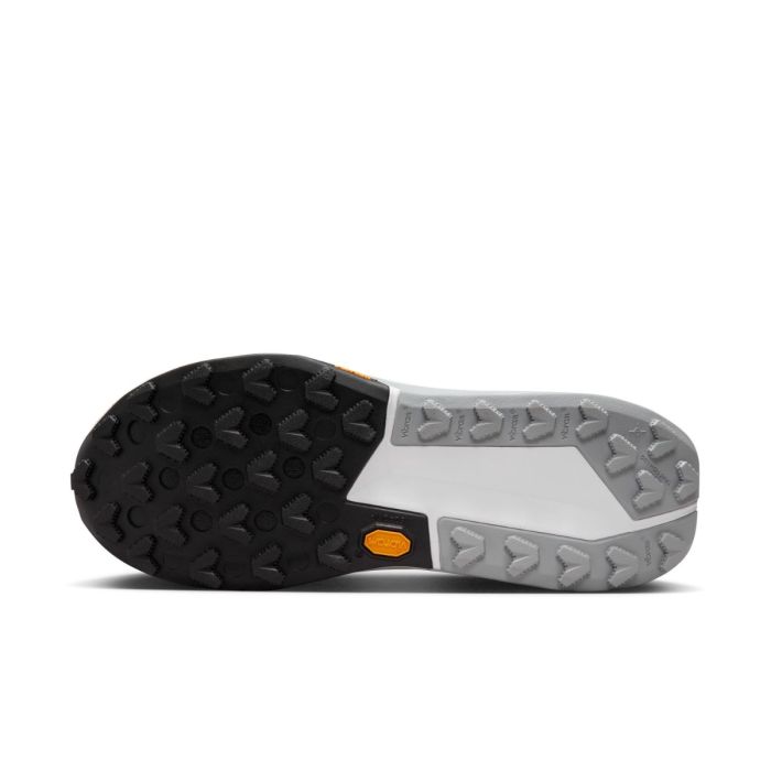 Nike Dame Trailsko Zegama 2 Hvid