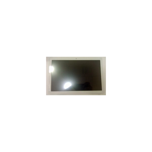 Display LCD   Touch Lenovo Tab M10 TB-X505F Branco