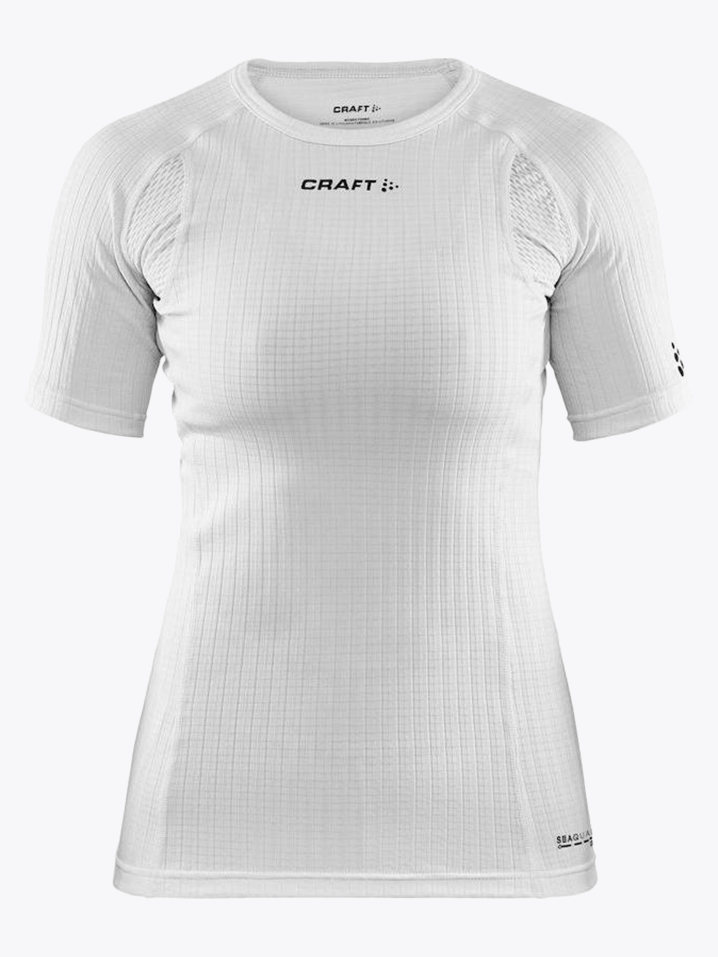 Active Extreme X RN Short Sleeve Women
