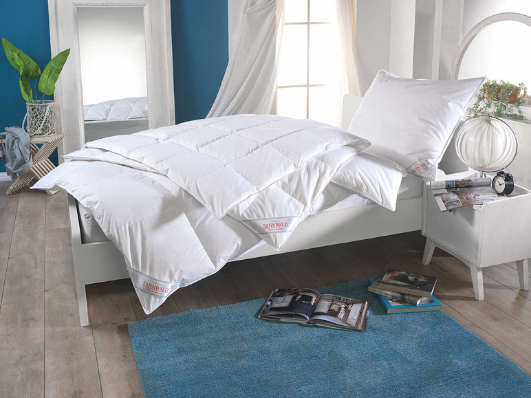 Donzen dekbed Dream