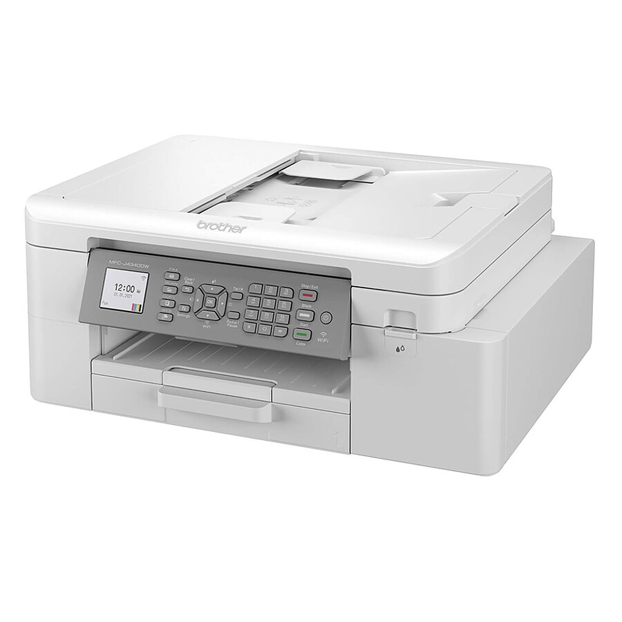 Brother MFC-J4340DWE