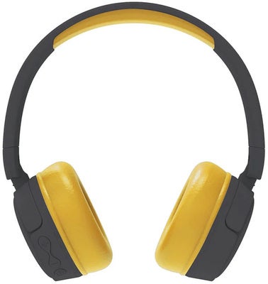 OTL Batman On-Ear Hodetelefoner 85/95dB