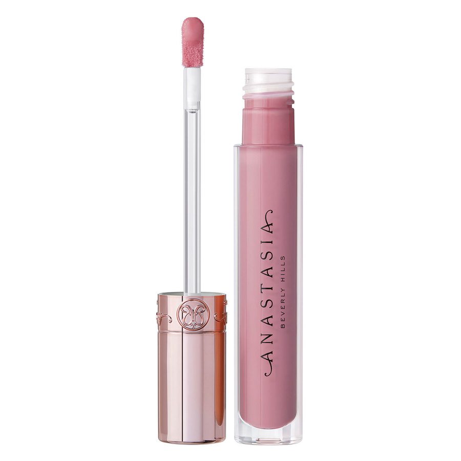 Anastasia Beverly Hills Lip Gloss Cotton Candy 4,7ml