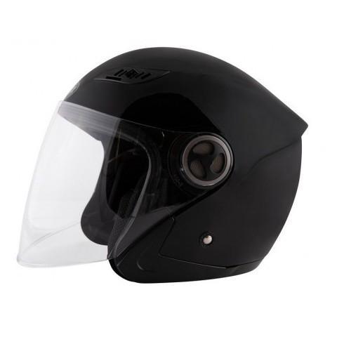 Casque Moto Torx Jet Jack 3