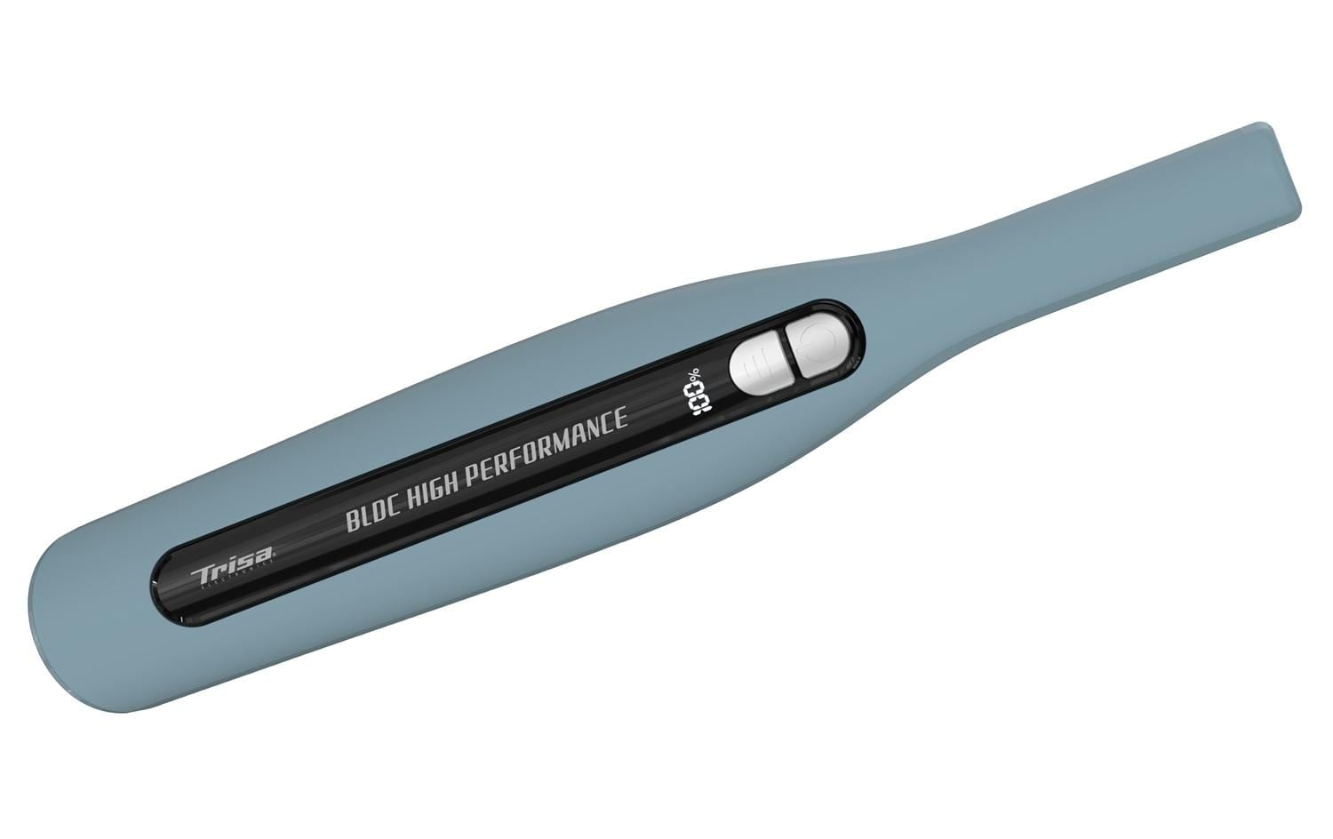 Trisa Akku-Handstaubsauger »Quick Clean Comfort T1911«
