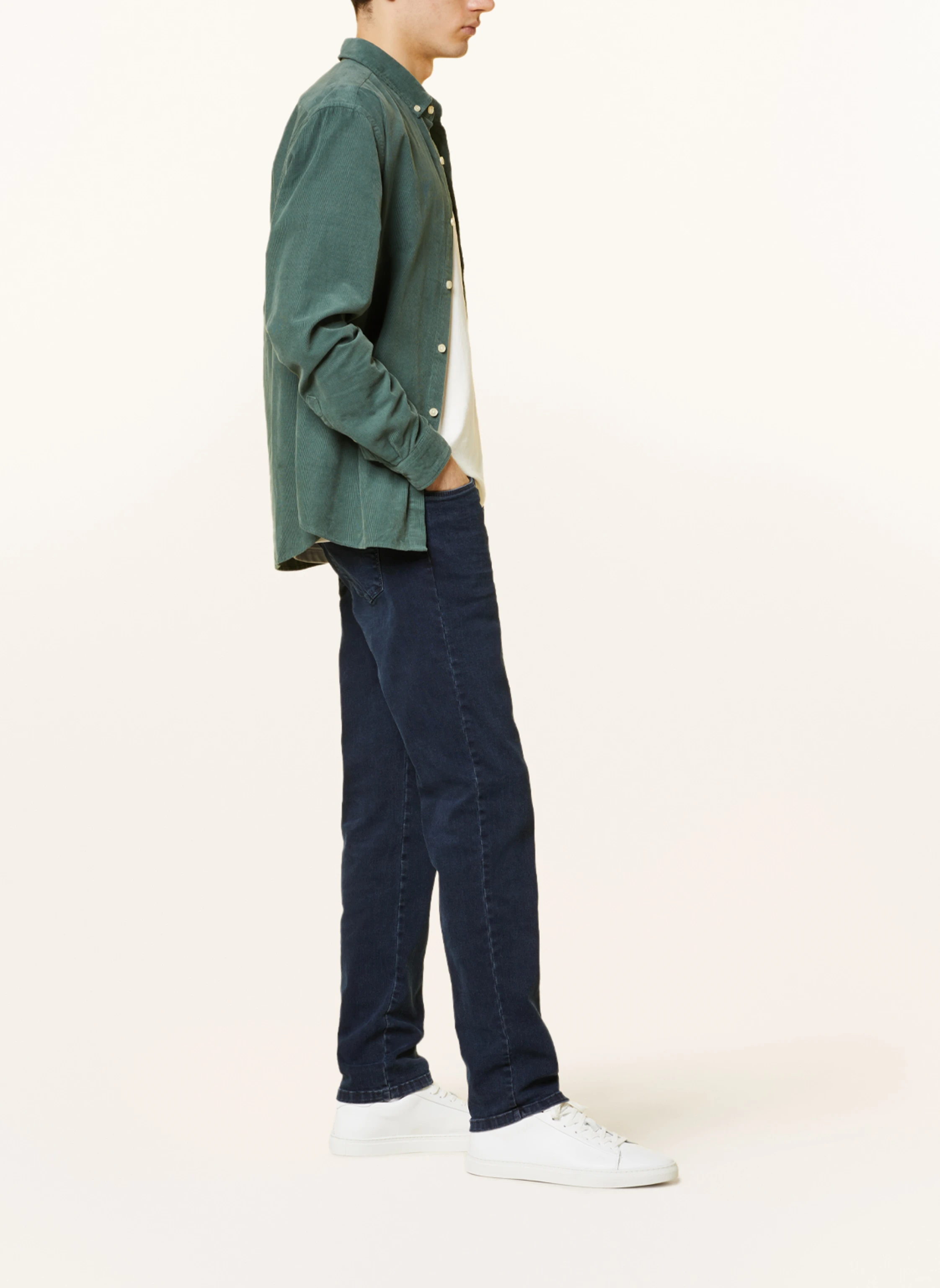 PAUL Jeans Slim Fit