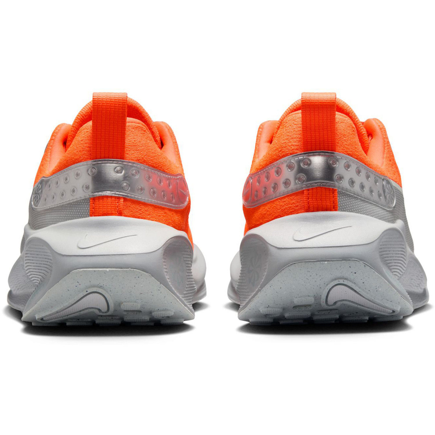 Nike Infinity 4 PRM Heren
