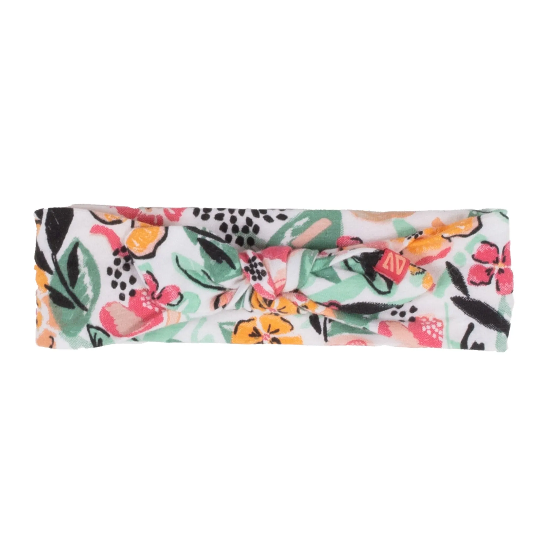 Nanö Bandeau Pomme 3-24m