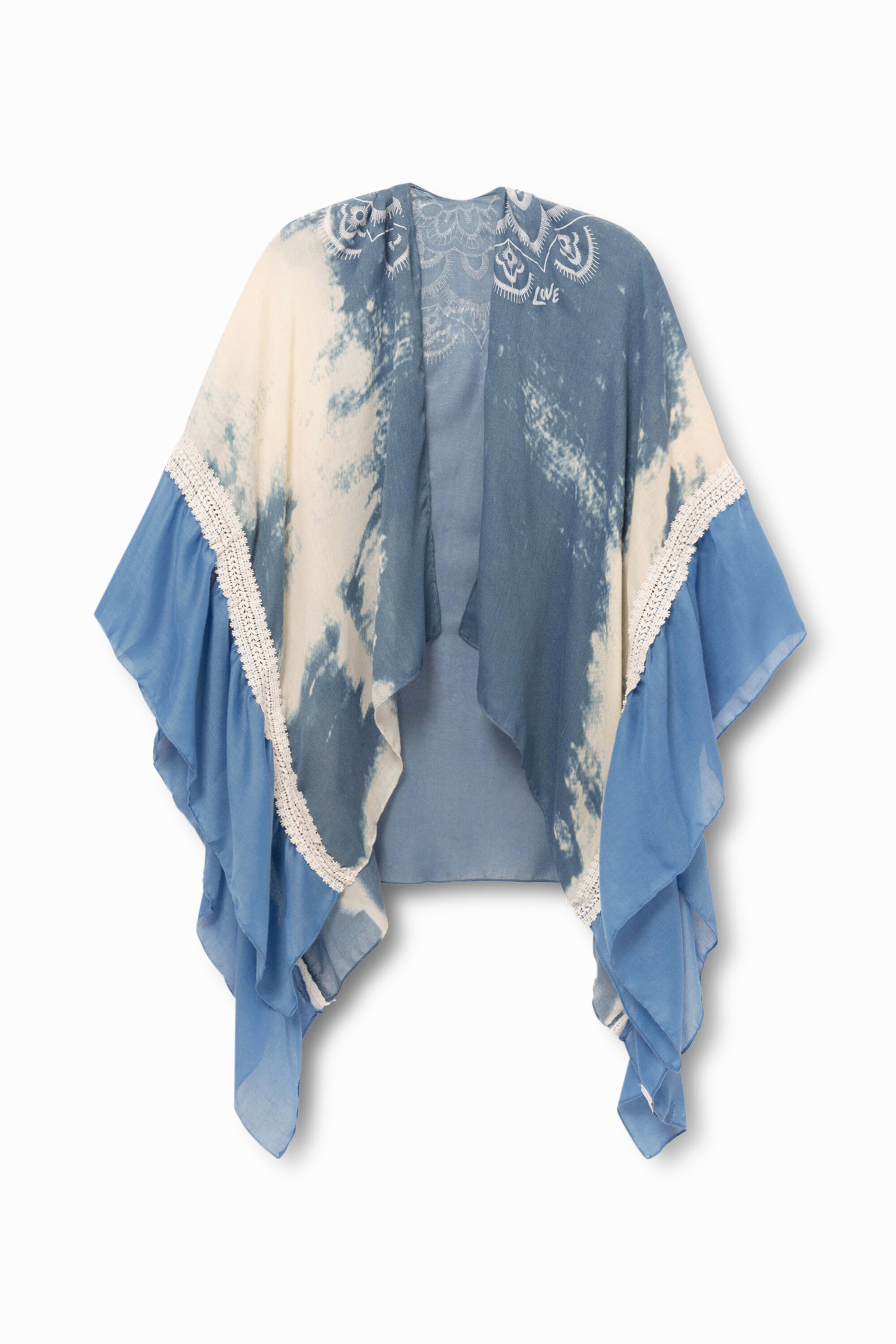 Foulard