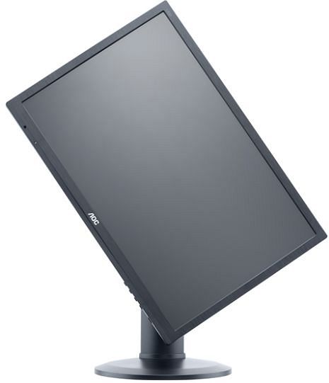 AOC E2460PDA | 24
