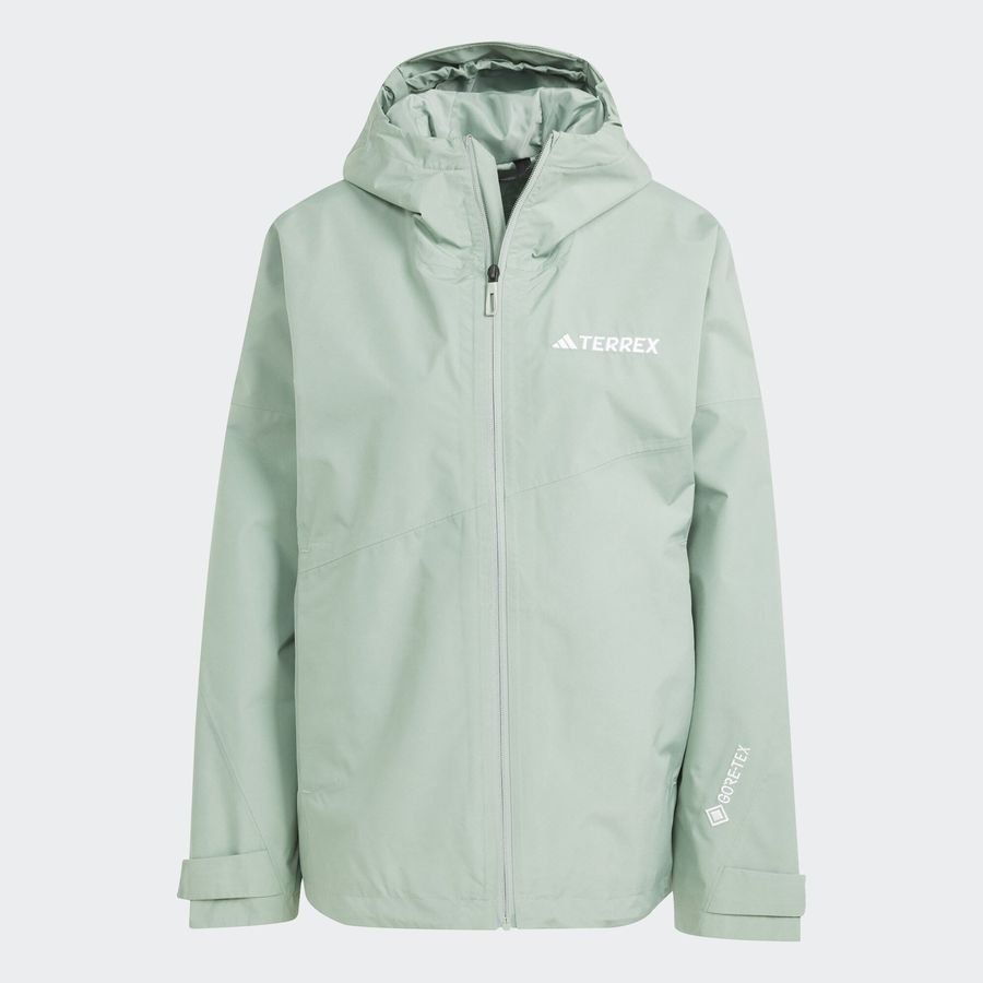 Adidas Veste Terrex Xperior 2L GORE-TEX Performance