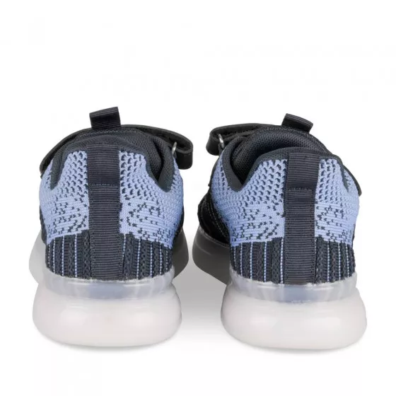 Baskets MARINE UNYK