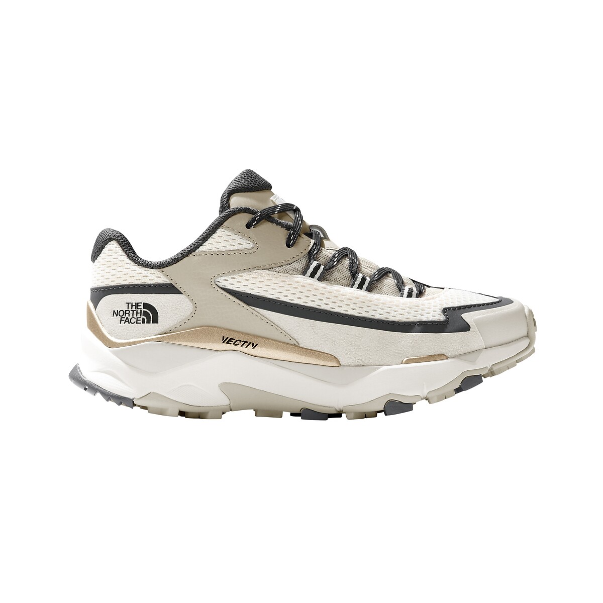 THE NORTH FACE<br>Tênis Vectiv Taraval