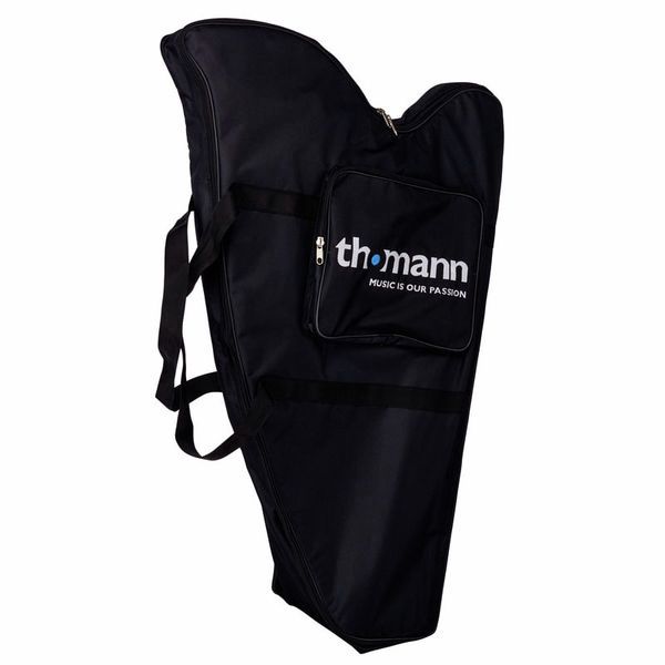 Thomann Celtic Harp Ashwood 36 Str.