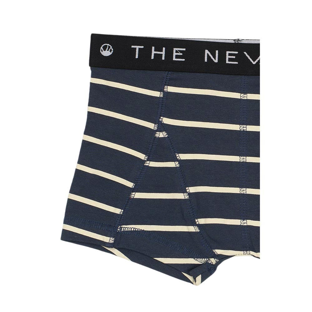 boxershorts