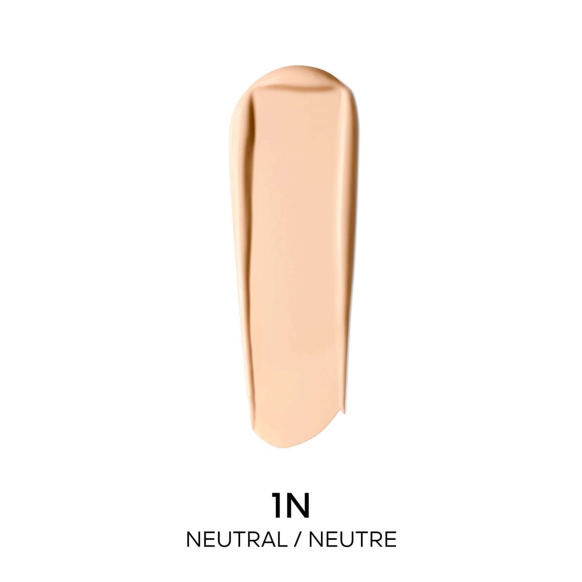GUERLAIN Parure Gold Skin Mat Fond de teint haute perfection sans transfert