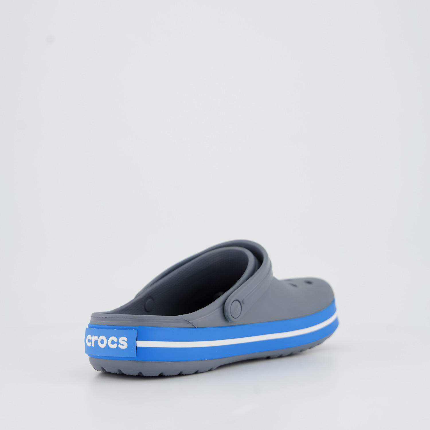 Crocs Crocband Clog