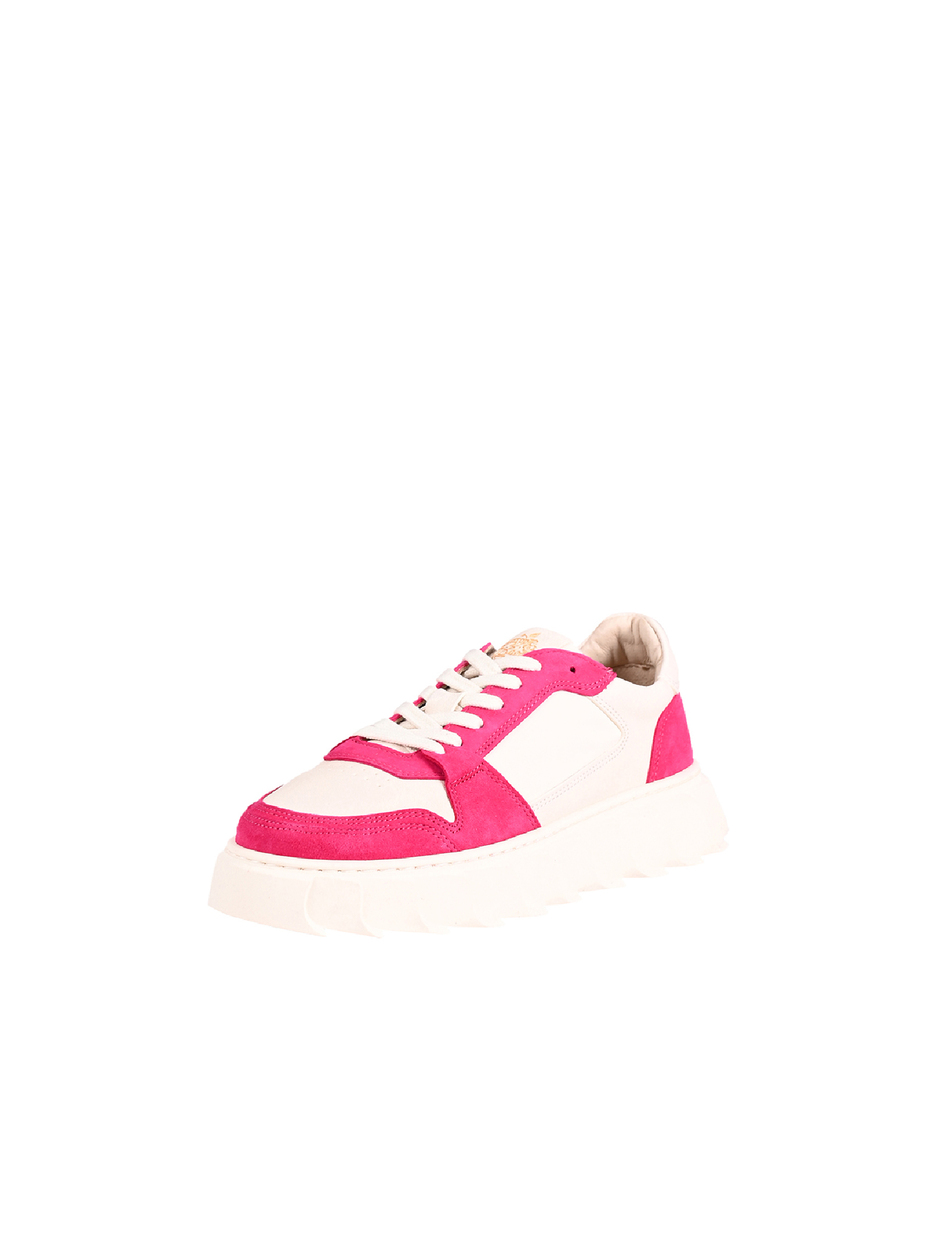 Sneaker LONDON