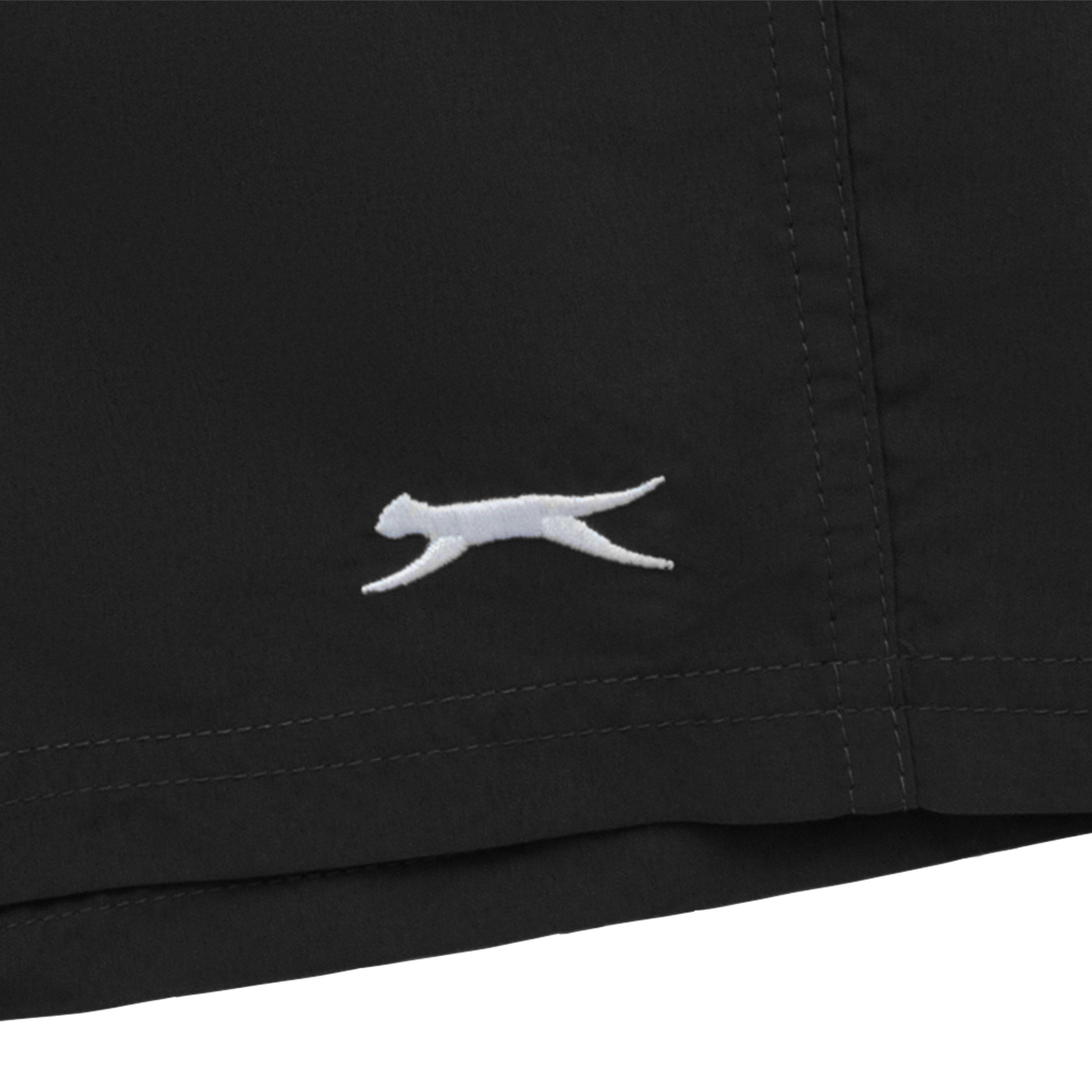 Slazenger Woven Shorts