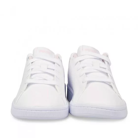 Baskets BLANC PUMA Vikky Cat Bubble