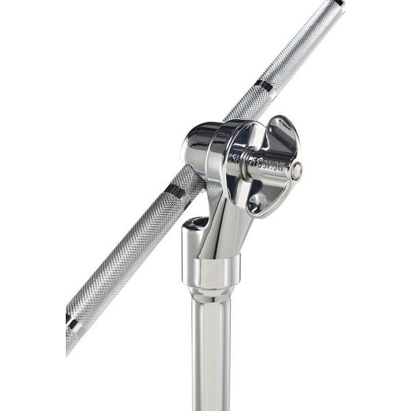 Sonor MBS 673MC Beckenständer mit Galgen