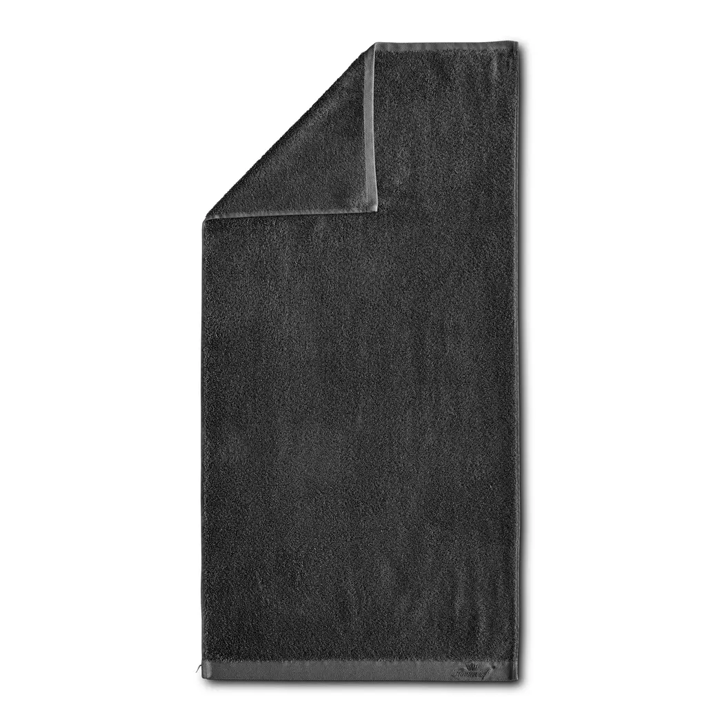 Handtuch 50 x 100 cm