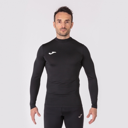 Academia Joma Brama