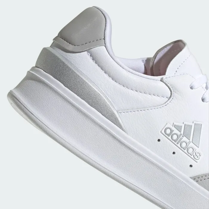 Adidas Kantana Sneakers Dames