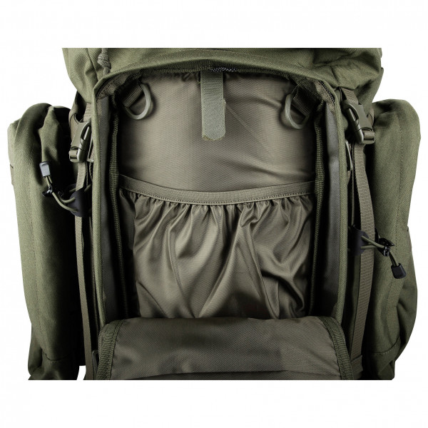 Tasmanian Tiger - TT Range Pack MKII 90+ - Sac à dos de trekking