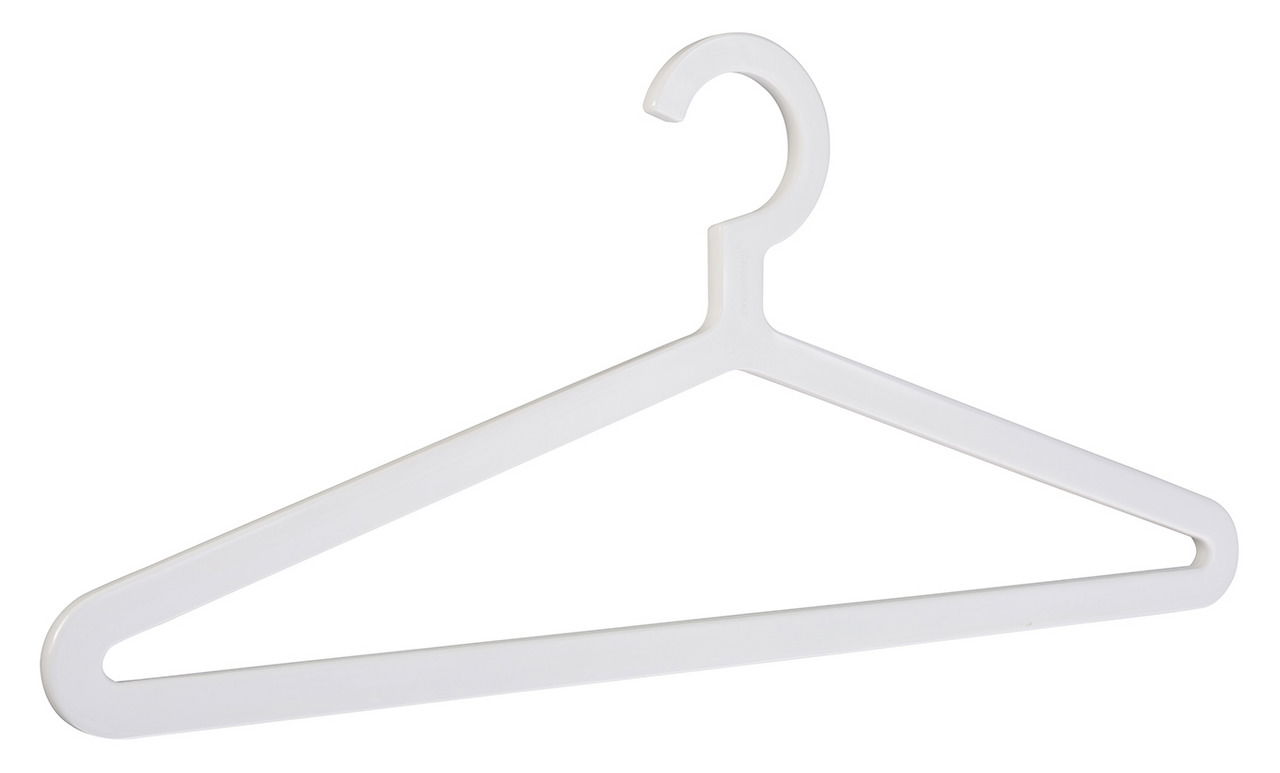 Pieper Kleiderbügel ARCO