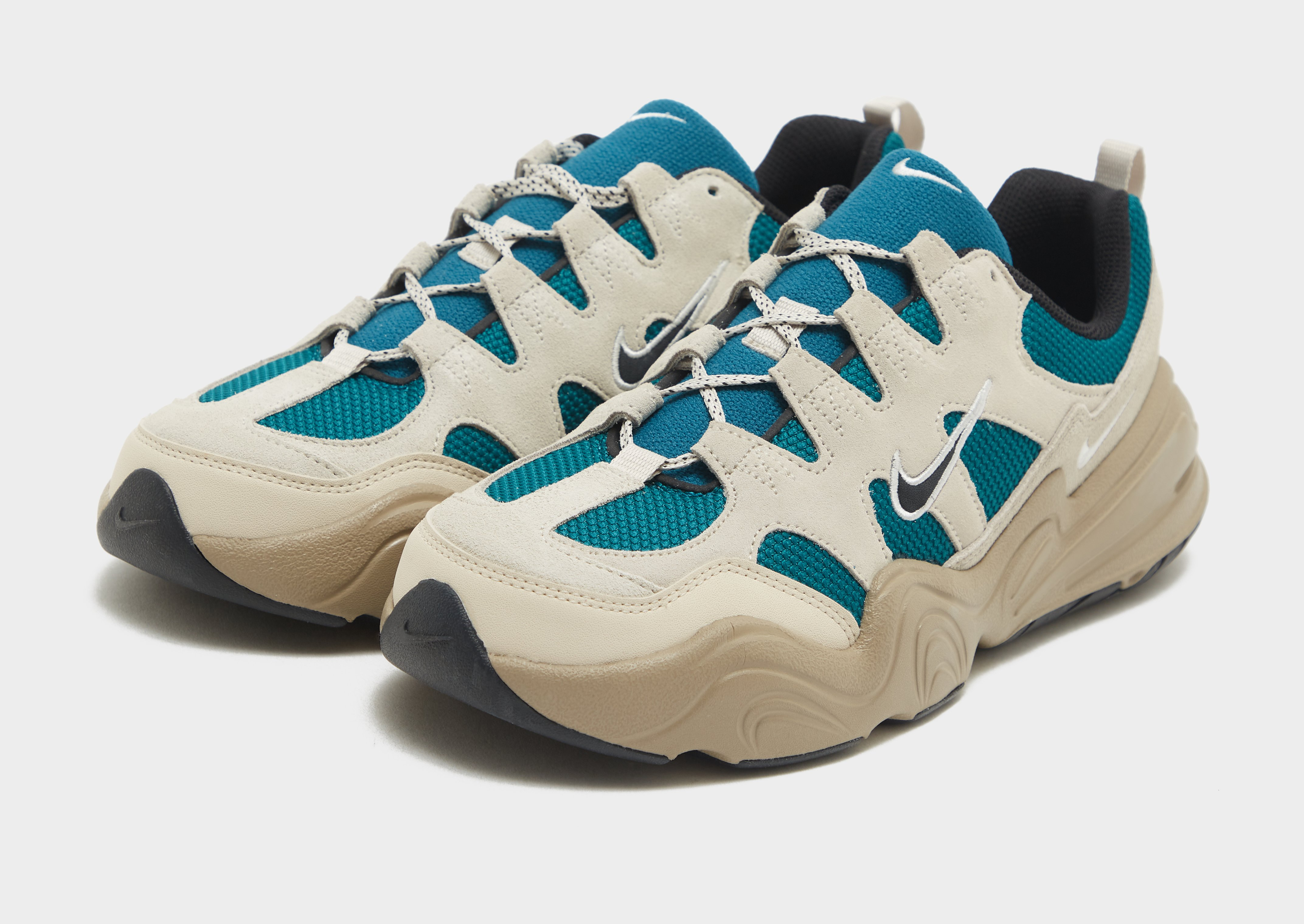 Nike Tech Hera Homme