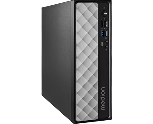 Medion AKOYA T80 MD35423