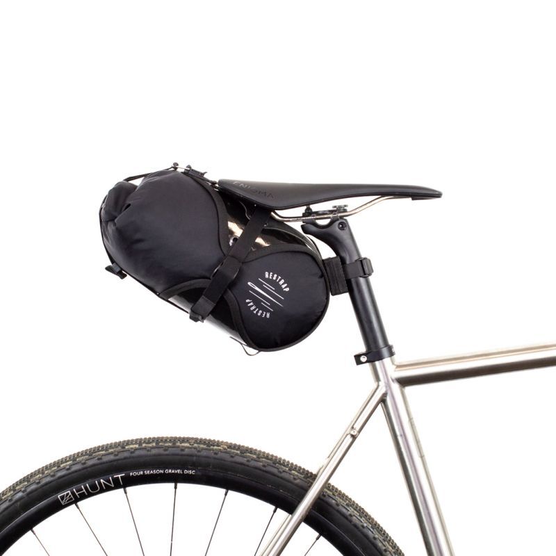 Race Saddle Bag - Sacoche de selle