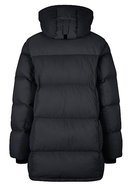 NORDISK - DUVET SKANSHOLM