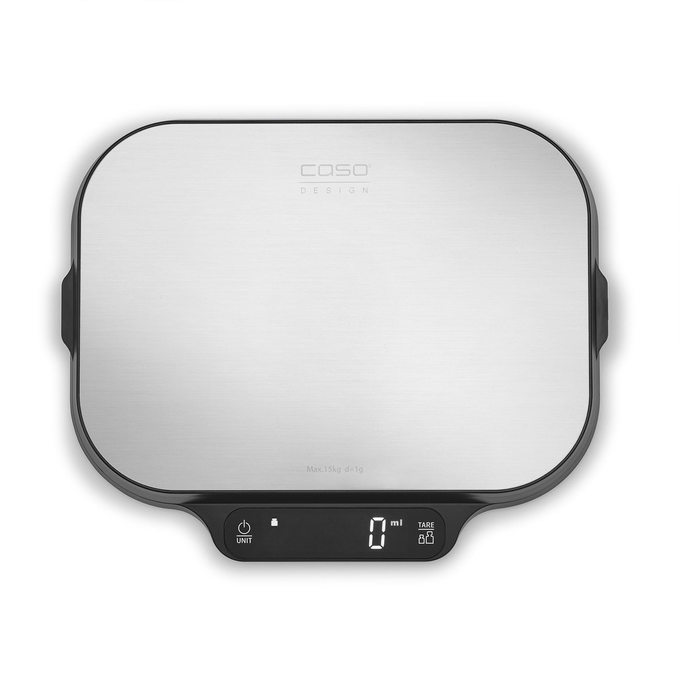 Mealprep-Bundle