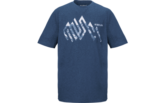 Killtec KOS 106 Herren T-Shirt