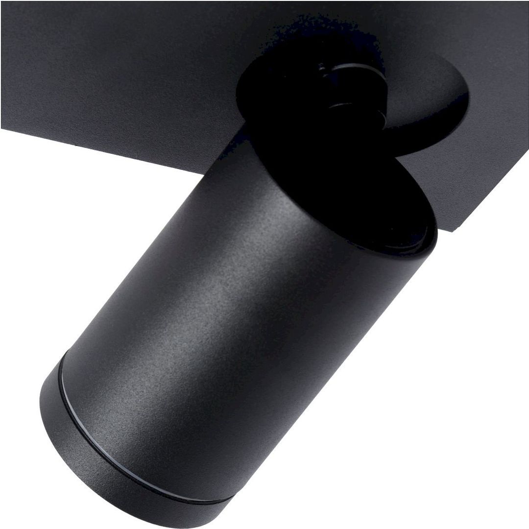 Lucide   Taylor Plafondlamp