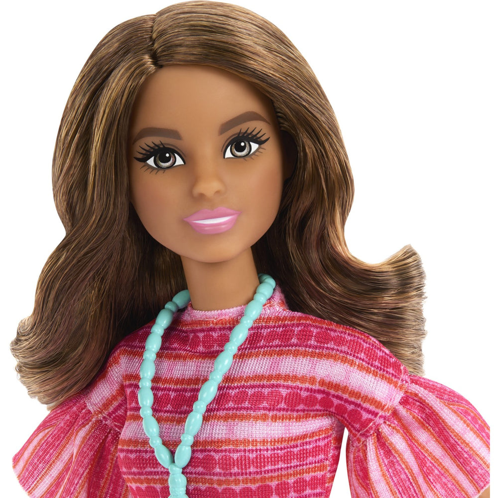 Køb Barbie® Recipe For Friendship Core Teresa